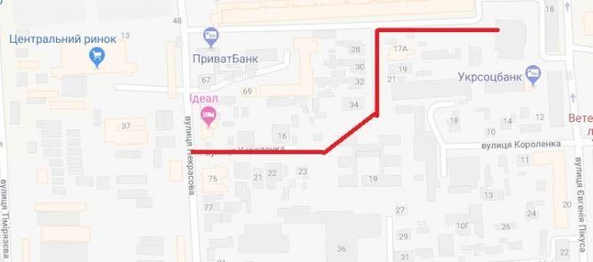 Готуй сани влітку. Тепловики розказали, де будуть міняти труби, фото №1 на сайті 20minut.ua