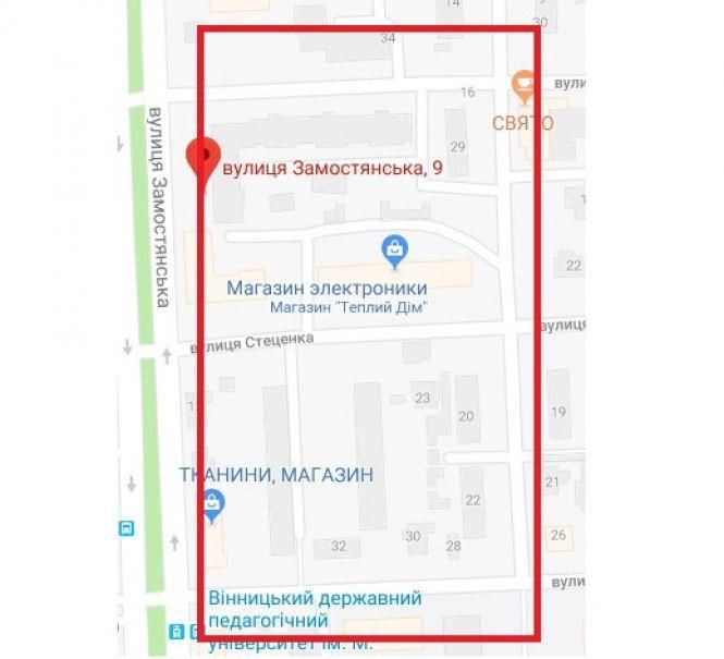 Готуй сани влітку. Тепловики розказали, де будуть міняти труби, фото №3 на сайті 20minut.ua