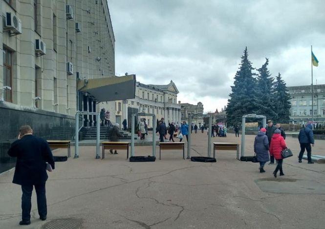 Фокус уваги: що коментують житомиряни у мережі Інтернет, фото №1 на сайті 20minut.ua