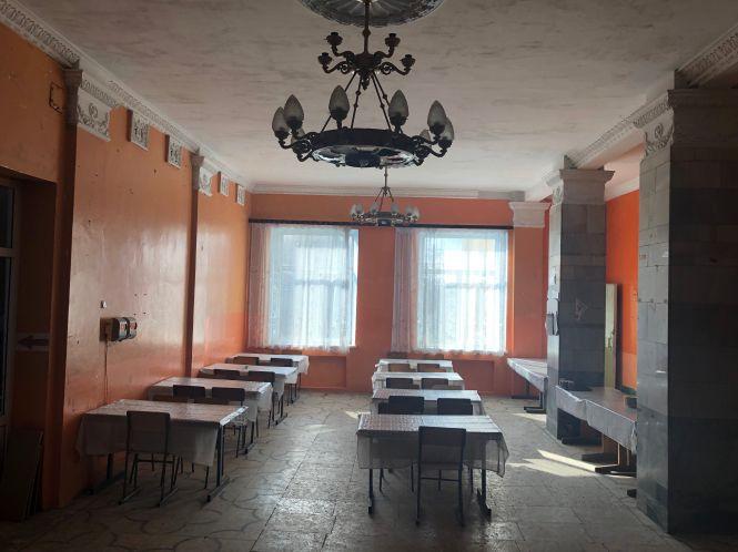 Новини Вінниці - фото з Про «довірених» кандидатів та прописку «95 квартала» в Калинівці Про «довірених» кандидатів та прописку «95 квартала» в Калинівці, фото №1 на сайті 20minut.ua