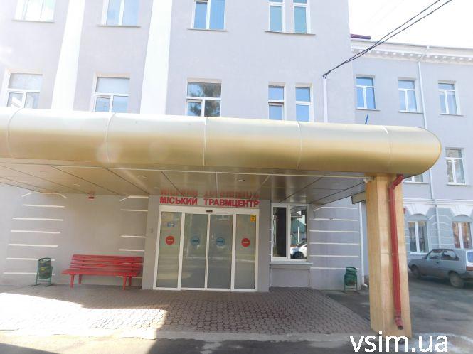 Пришиті кінцівки та вапно під шкірою: шокуючі історії від лікарів хмельницького травмпункту, фото №3 на сайті vsim.ua