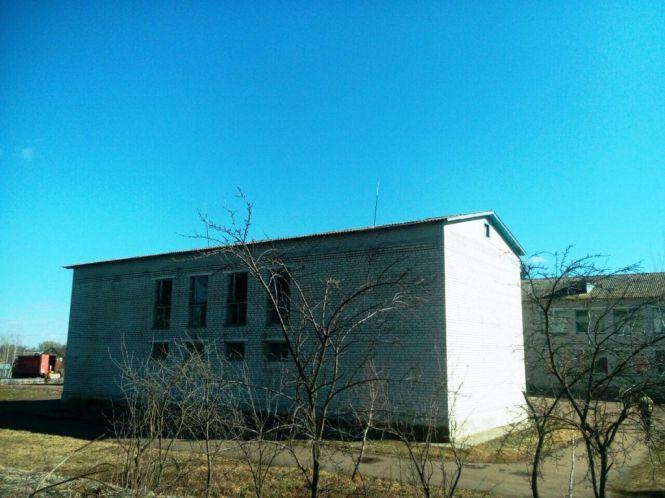 Рятувальники області продовжують боротися з  наслідками негоди, фото №1 на сайті 20minut.ua