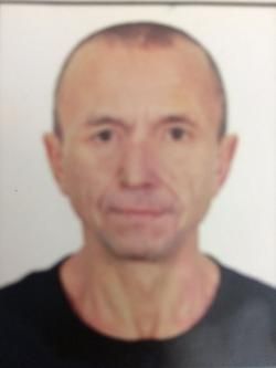 Новини Тернополя - фото з На Тернопільщині донька розшукує батька На Тернопільщині донька розшукує батька, фото №1 на сайті 20minut.ua
