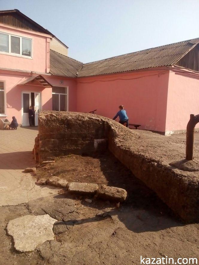 Фото дня: учні другої школи на перерві, фото №2 на сайті 20minut.ua