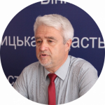 Новини Вінниці - фото з «Похований» будинок, ЗІЛ та стрій кубанських козаків. Історія підземель Соборної «Похований» будинок, ЗІЛ та стрій кубанських козаків. Історія підземель Соборної, фото №2 на сайті 20minut.ua