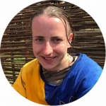 Новини Вінниці - фото з «Похований» будинок, ЗІЛ та стрій кубанських козаків. Історія підземель Соборної «Похований» будинок, ЗІЛ та стрій кубанських козаків. Історія підземель Соборної, фото №5 на сайті 20minut.ua