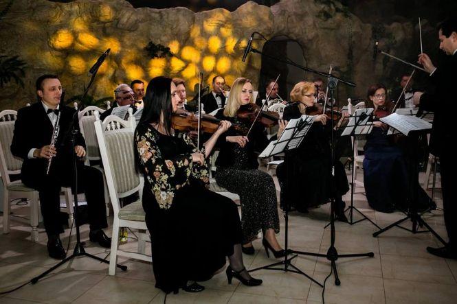 Під час «Віденського балу» зібрали понад 36 000 гривень для онкохворих діток, фото №4 на сайті 20minut.ua