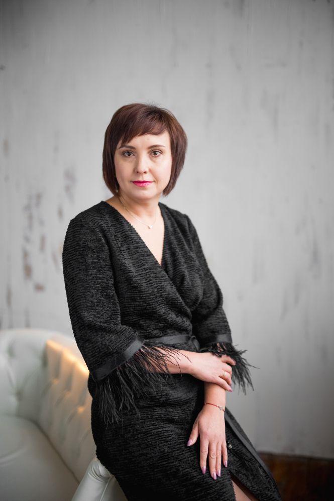 Чи існує конкуренція між одягом з масмаркету та дизайнерським одягом? (Новини компаній), фото №6 на сайті 20minut.ua