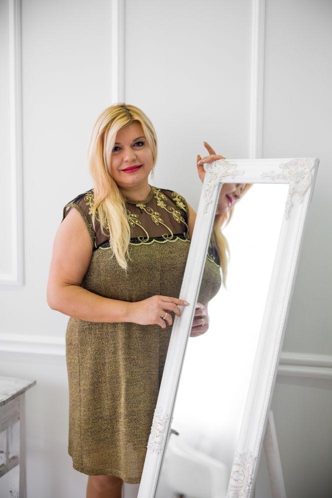 Чи існує конкуренція між одягом з масмаркету та дизайнерським одягом? (Новини компаній), фото №8 на сайті 20minut.ua