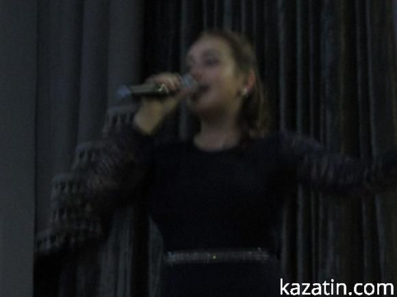 Вперше в Козятині оркестр Нацгвардії України, фото №15 на сайті 20minut.ua