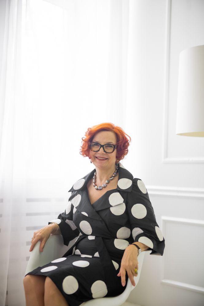 Чи існує конкуренція між одягом з масмаркету та дизайнерським одягом? (Новини компаній), фото №3 на сайті 20minut.ua