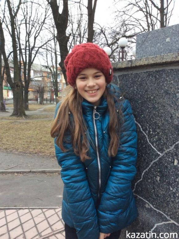 Новини Козятина - фото з Позитивне ставлення до життя Позитивне ставлення до життя, фото №4 на сайті 20minut.ua