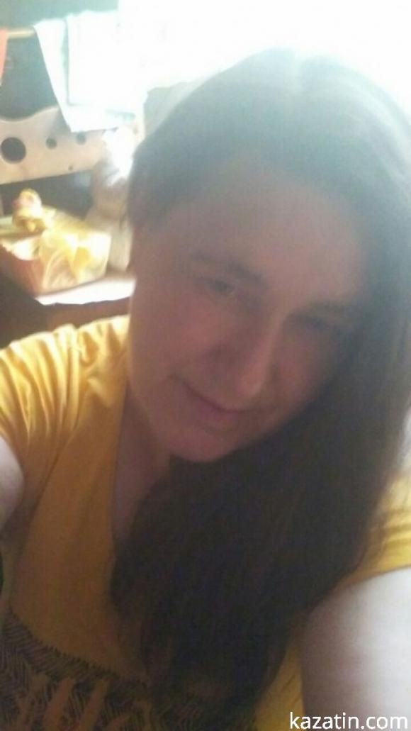 Новини Козятина - фото з Позитивне ставлення до життя Позитивне ставлення до життя, фото №5 на сайті 20minut.ua