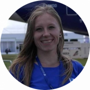 Діти знають, як заробляють Пасічник,  Колоденська, Павлусик і Богуцький, фото №2 на сайті 20minut.ua