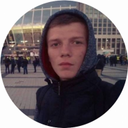 Діти знають, як заробляють Пасічник,  Колоденська, Павлусик і Богуцький, фото №4 на сайті 20minut.ua