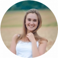 Діти знають, як заробляють Пасічник,  Колоденська, Павлусик і Богуцький, фото №1 на сайті 20minut.ua