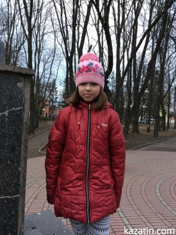 Новини Козятина - фото з Позитивне ставлення до життя Позитивне ставлення до життя, фото №3 на сайті 20minut.ua