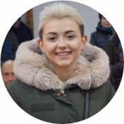 Діти знають, як заробляють Пасічник,  Колоденська, Павлусик і Богуцький, фото №3 на сайті 20minut.ua