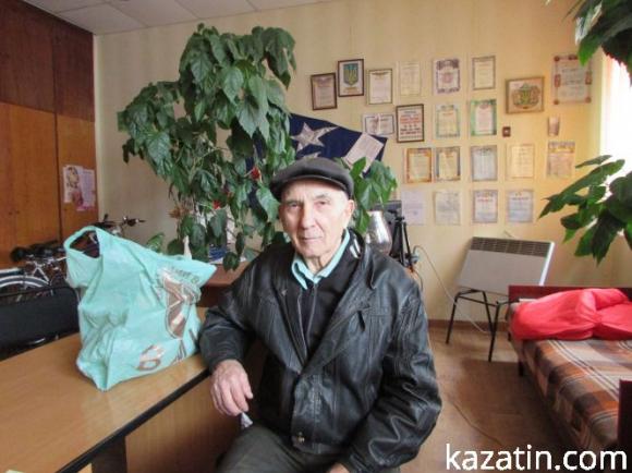 Новини Козятина - фото з Позитивне ставлення до життя Позитивне ставлення до життя, фото №2 на сайті 20minut.ua