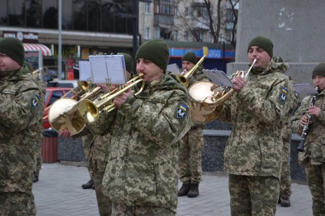 Новини Хмельницького - фото з Атака негоди, порно у центрі міста та немовля під колесами: ТОП-5 новин тижня у Хмельницькому Атака негоди, порно у центрі міста та немовля під колесами: ТОП-5 новин тижня у Хмельницькому, фото №3 на сайті vsim.ua