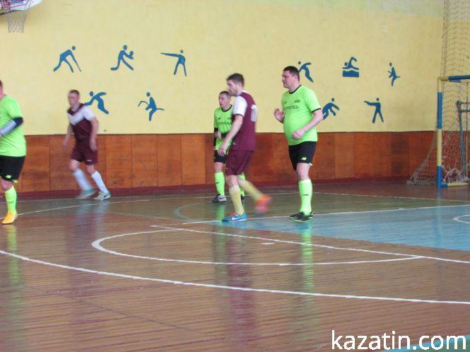 Новини Козятина - фото з Хто кого у футболі? Хто кого у футболі?, фото №5 на сайті 20minut.ua