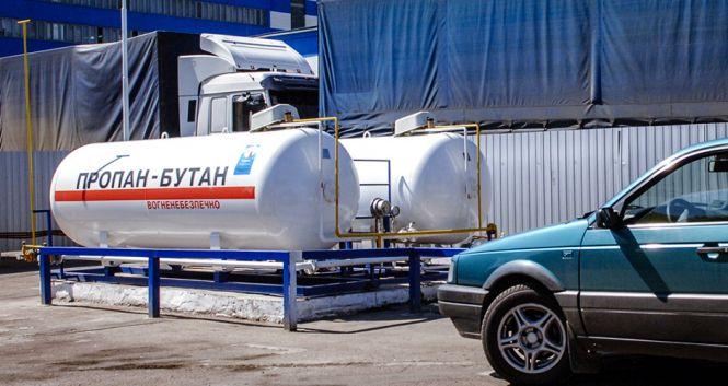 Новини Вінниці - фото з Головні автомобільні новини – за 5 хвилин. Тиждень №11 Головні автомобільні новини – за 5 хвилин. Тиждень №11, фото №3 на сайті 20minut.ua