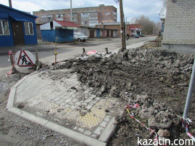 Паралелі міста — район ПРБ і провулок Береговий, фото №3 на сайті 20minut.ua