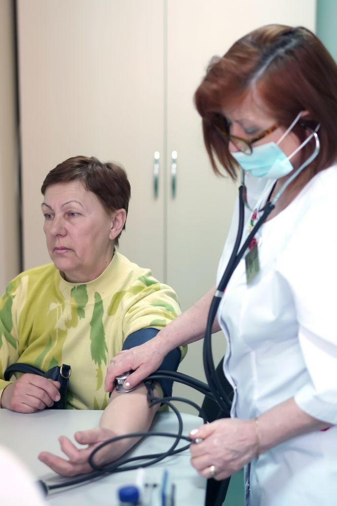 Захистіть сердце від емоцій! (Новини компаній), фото №1 на сайті 20minut.ua