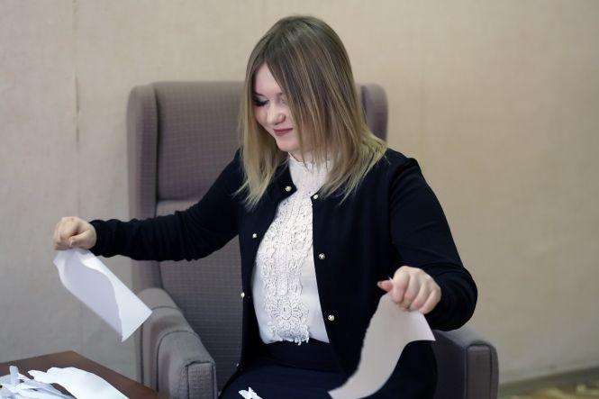 Захистіть сердце від емоцій! (Новини компаній), фото №4 на сайті 20minut.ua
