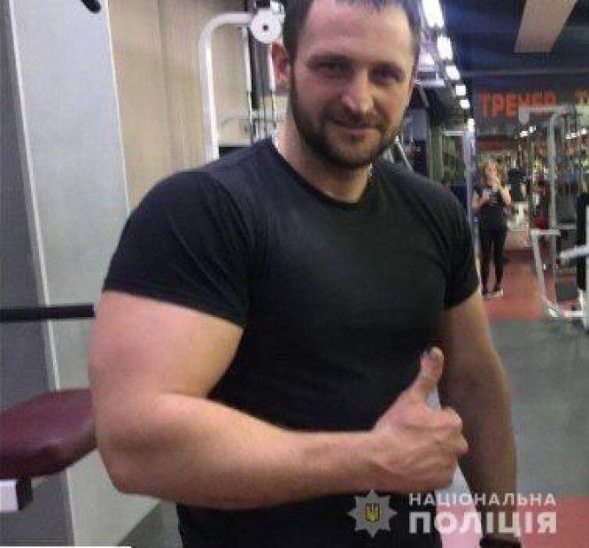 Вбивство на Шаргородщині: організатору банди обрали запобіжний захід, фото №1 на сайті 20minut.ua