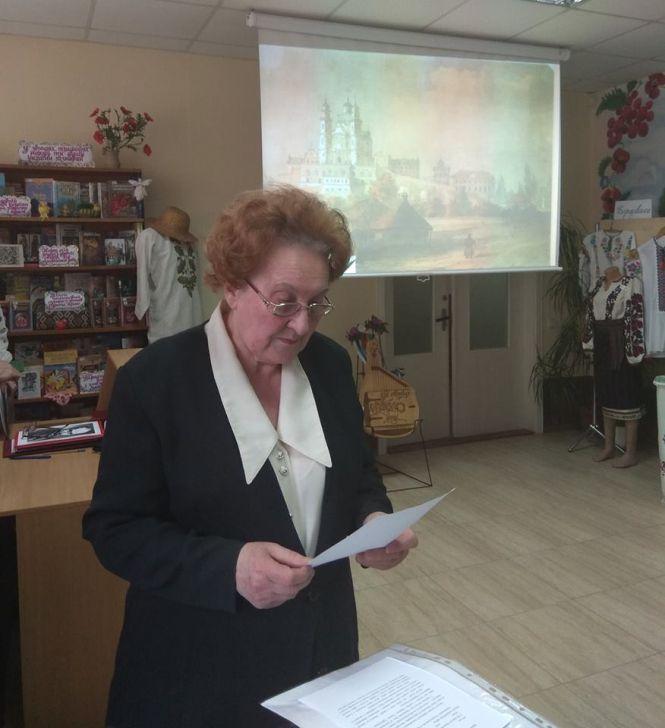 Тернопільський історик розповів про Шевченка  – модника, життєлюба і людину, яка зробила карколомну кар’єру, фото №9 на сайті 20minut.ua