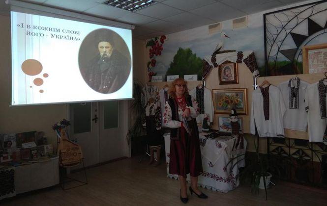 Тернопільський історик розповів про Шевченка  – модника, життєлюба і людину, яка зробила карколомну кар’єру, фото №1 на сайті 20minut.ua