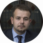 Новини Вінниці - фото з «Похований» будинок, ЗІЛ та стрій кубанських козаків. Історія підземель Соборної «Похований» будинок, ЗІЛ та стрій кубанських козаків. Історія підземель Соборної, фото №8 на сайті 20minut.ua