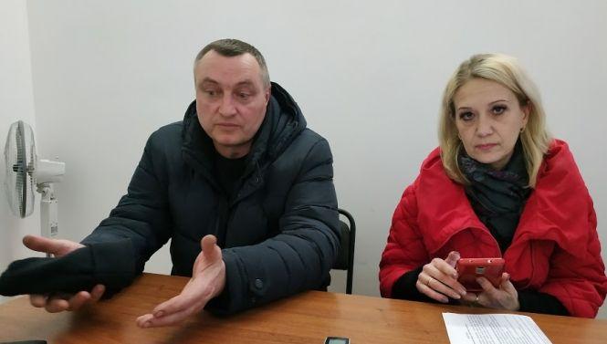 Новини Вінниці - фото з «Ніби собаку збив на дорозі». Зніс дитину на пішохідному переході і навіть не вибачився «Ніби собаку збив на дорозі». Зніс дитину на пішохідному переході і навіть не вибачився, фото №1 на сайті 20minut.ua