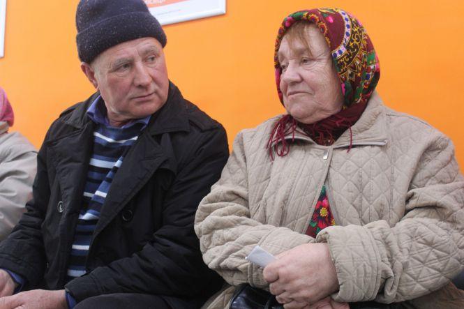 Новини Вінниці - фото з «Зайві» суми в платіжках за газ. Звідки взялися і що робити? «Зайві» суми в платіжках за газ. Звідки взялися і що робити?, фото №8 на сайті 20minut.ua