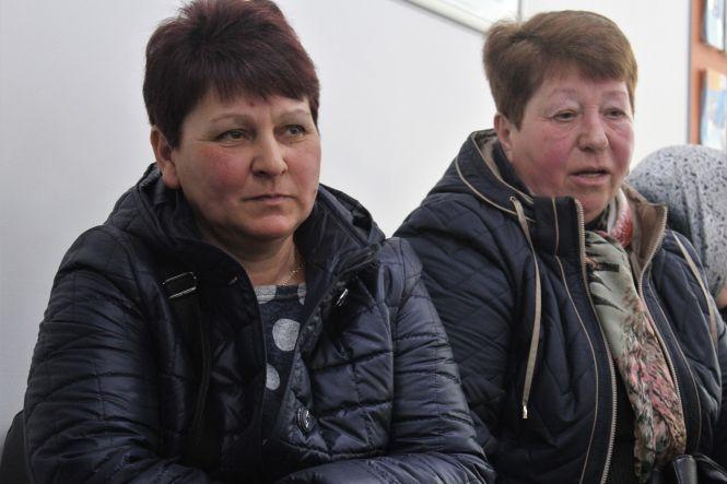 Новини Вінниці - фото з «Зайві» суми в платіжках за газ. Звідки взялися і що робити? «Зайві» суми в платіжках за газ. Звідки взялися і що робити?, фото №4 на сайті 20minut.ua