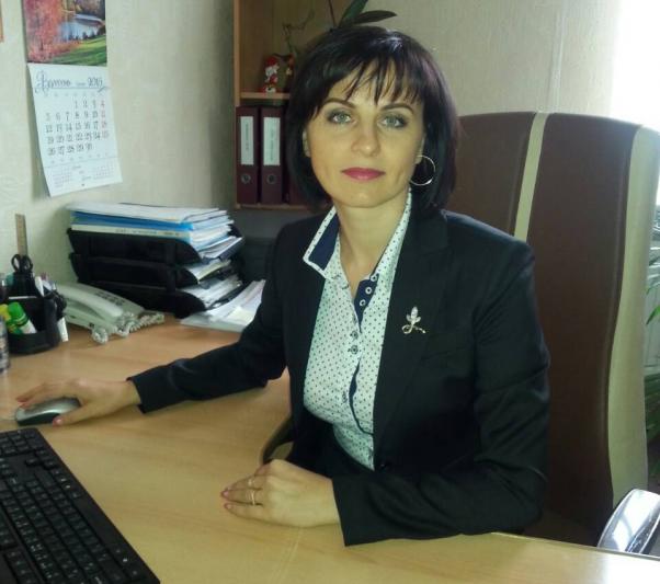 Доступні ліки у Хмельницькому: хто і де може їх отримати, фото №1 на сайті vsim.ua