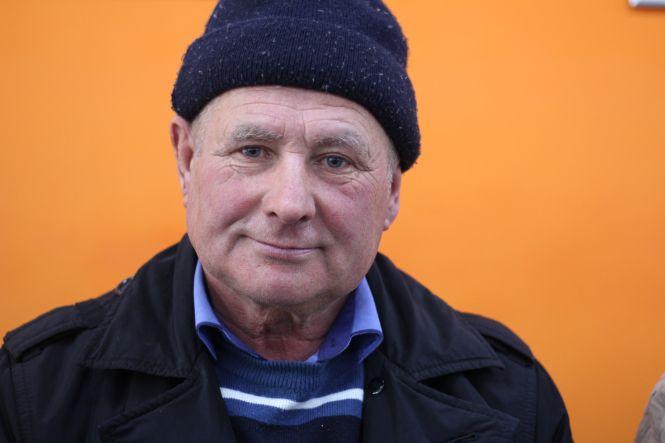 Новини Вінниці - фото з «Зайві» суми в платіжках за газ. Звідки взялися і що робити? «Зайві» суми в платіжках за газ. Звідки взялися і що робити?, фото №3 на сайті 20minut.ua