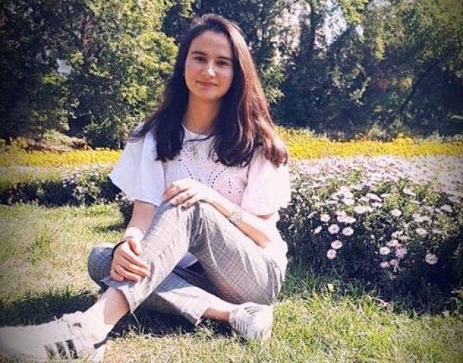 “Старий транспорт та привітні люди”: як виглядає Хмельницький очима іноземців, фото №6 на сайті vsim.ua