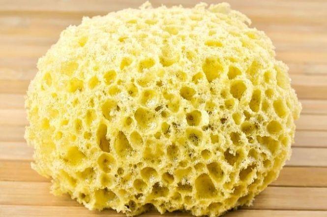 Новини Вінниці - фото з Стиль життя – еко. Як обійтися без пластикових пакетів та зайвого сміття? Стиль життя – еко. Як обійтися без пластикових пакетів та зайвого сміття?, фото №4 на сайті 20minut.ua