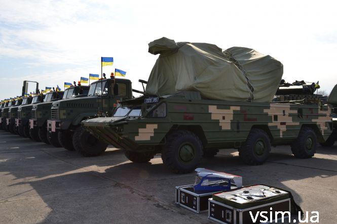 Новини Хмельницького - фото з Візит Петра Порошенка: що президент робив у Старокостянтинові Візит Петра Порошенка: що президент робив у Старокостянтинові, фото №3 на сайті vsim.ua