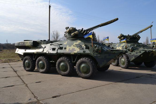 Новини Хмельницького - фото з Візит Петра Порошенка: що президент робив у Старокостянтинові Візит Петра Порошенка: що президент робив у Старокостянтинові, фото №5 на сайті vsim.ua