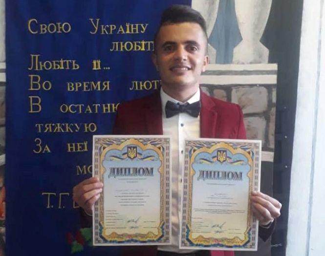 “Старий транспорт та привітні люди”: як виглядає Хмельницький очима іноземців, фото №1 на сайті vsim.ua