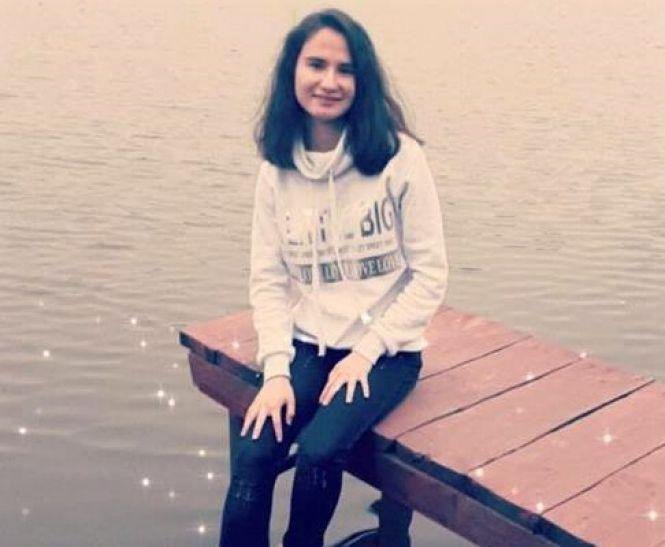 “Старий транспорт та привітні люди”: як виглядає Хмельницький очима іноземців, фото №8 на сайті vsim.ua