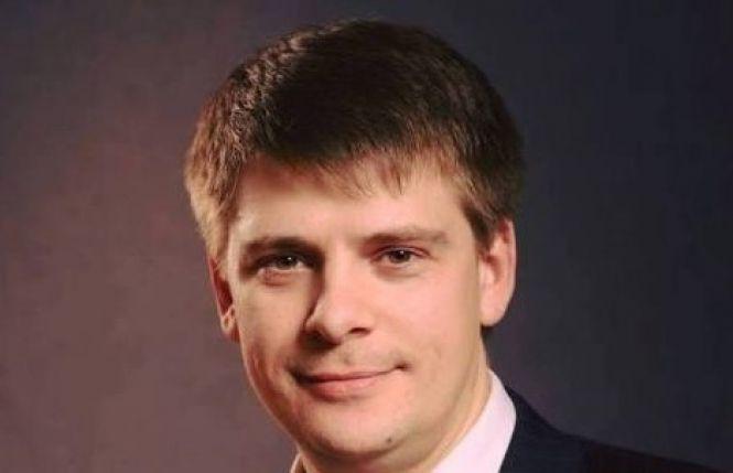 Фокус уваги: що коментують житомиряни у мережі Інтернет, фото №1 на сайті 20minut.ua