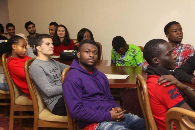 “Старий транспорт та привітні люди”: як виглядає Хмельницький очима іноземців, фото №5 на сайті vsim.ua