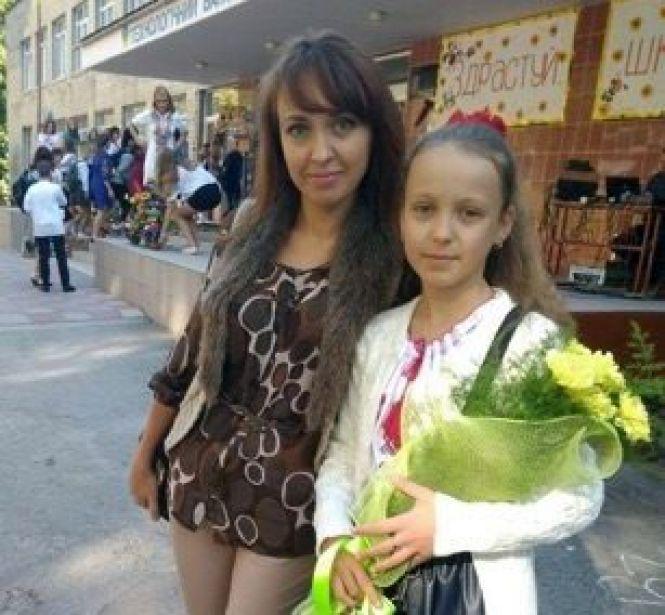 Новини Хмельницького - фото з Дитинство у смартфонах: лайфхак від хмельницької мами і поради психолога Дитинство у смартфонах: лайфхак від хмельницької мами і поради психолога, фото №1 на сайті vsim.ua