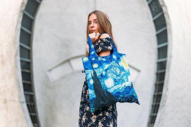 Новини Вінниці - фото з Стиль життя – еко. Як обійтися без пластикових пакетів та зайвого сміття? Стиль життя – еко. Як обійтися без пластикових пакетів та зайвого сміття?, фото №2 на сайті 20minut.ua