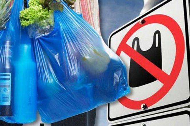 Новини Вінниці - фото з Стиль життя – еко. Як обійтися без пластикових пакетів та зайвого сміття? Стиль життя – еко. Як обійтися без пластикових пакетів та зайвого сміття?, фото №1 на сайті 20minut.ua