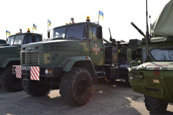 Новини Хмельницького - фото з Візит Петра Порошенка: що президент робив у Старокостянтинові Візит Петра Порошенка: що президент робив у Старокостянтинові, фото №6 на сайті vsim.ua